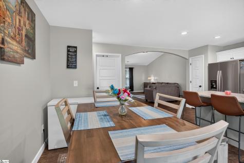 115 Norbert Lane Anderson SC 29624