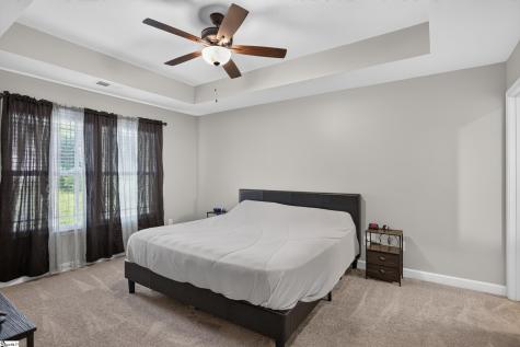 115 Norbert Lane Anderson SC 29624