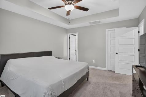 115 Norbert Lane Anderson SC 29624