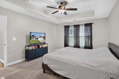 115 Norbert Lane Anderson SC 29624