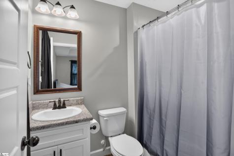 115 Norbert Lane Anderson SC 29624