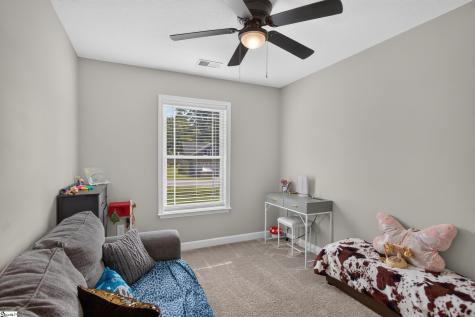 115 Norbert Lane Anderson SC 29624