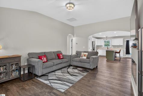 115 Norbert Lane Anderson SC 29624