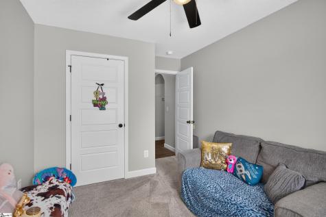 115 Norbert Lane Anderson SC 29624