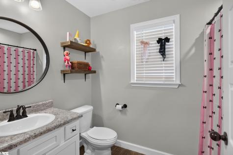 115 Norbert Lane Anderson SC 29624