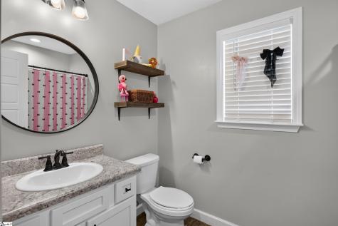 115 Norbert Lane Anderson SC 29624