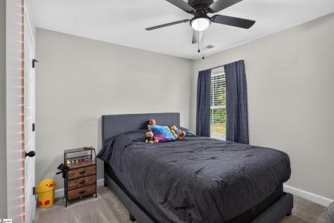 115 Norbert Lane Anderson SC 29624