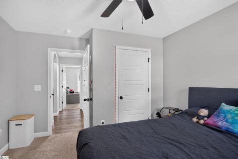 115 Norbert Lane Anderson SC 29624