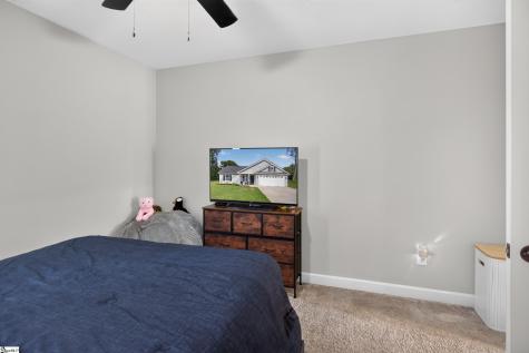 115 Norbert Lane Anderson SC 29624