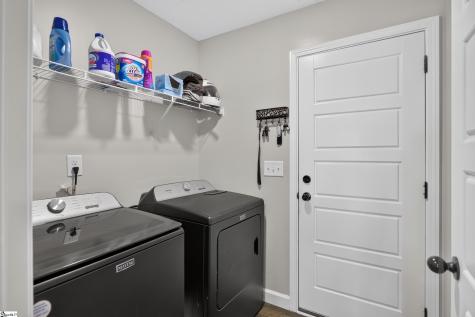 115 Norbert Lane Anderson SC 29624