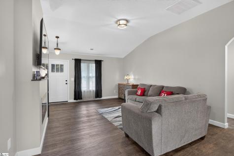 115 Norbert Lane Anderson SC 29624