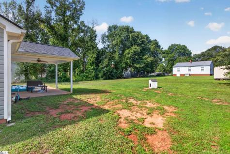 115 Norbert Lane Anderson SC 29624