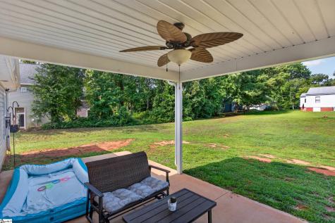 115 Norbert Lane Anderson SC 29624