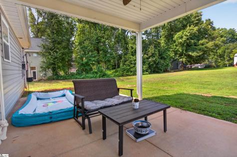 115 Norbert Lane Anderson SC 29624