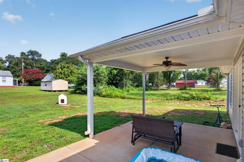 115 Norbert Lane Anderson SC 29624