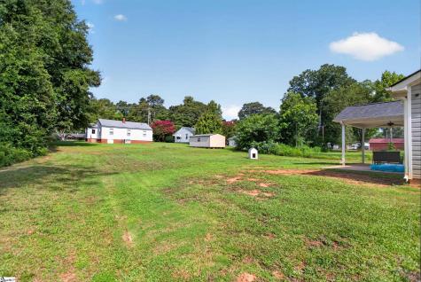 115 Norbert Lane Anderson SC 29624