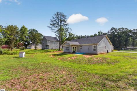 115 Norbert Lane Anderson SC 29624