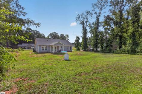 115 Norbert Lane Anderson SC 29624