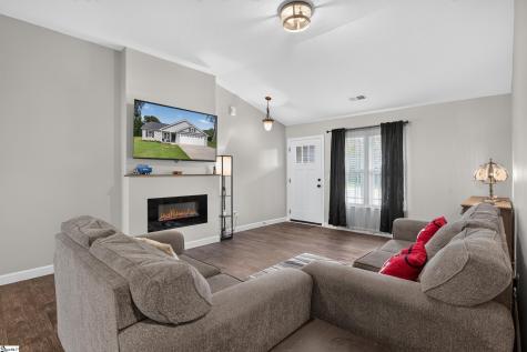 115 Norbert Lane Anderson SC 29624
