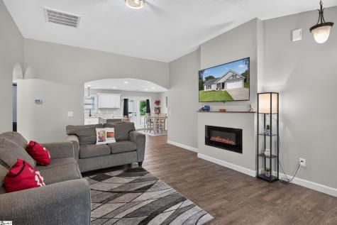 115 Norbert Lane Anderson SC 29624