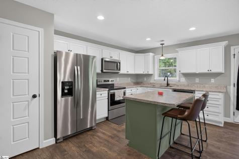 115 Norbert Lane Anderson SC 29624
