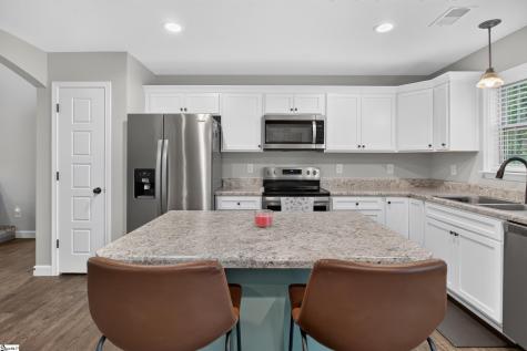 115 Norbert Lane Anderson SC 29624
