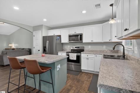 115 Norbert Lane Anderson SC 29624