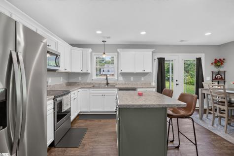 115 Norbert Lane Anderson SC 29624