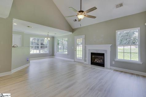 253 Rivers Edge Drive Easley SC 29642
