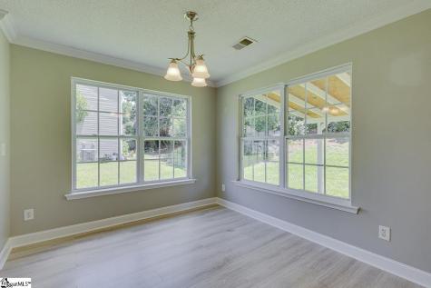 253 Rivers Edge Drive Easley SC 29642
