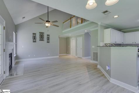 253 Rivers Edge Drive Easley SC 29642