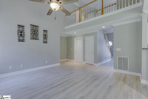 253 Rivers Edge Drive Easley SC 29642