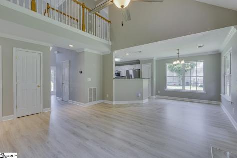 253 Rivers Edge Drive Easley SC 29642