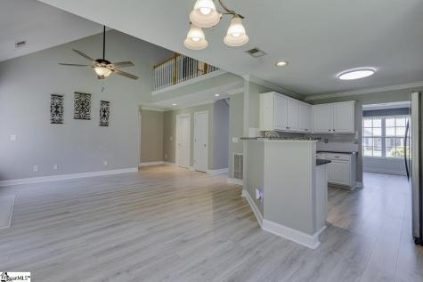 253 Rivers Edge Drive Easley SC 29642