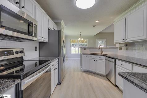 253 Rivers Edge Drive Easley SC 29642
