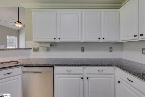 253 Rivers Edge Drive Easley SC 29642