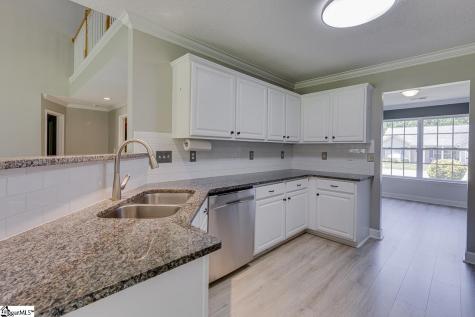 253 Rivers Edge Drive Easley SC 29642