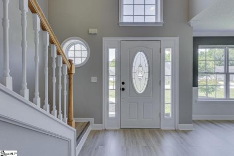 253 Rivers Edge Drive Easley SC 29642