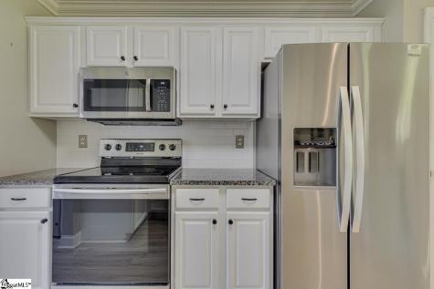 253 Rivers Edge Drive Easley SC 29642