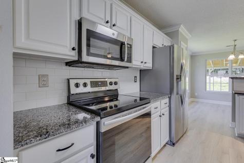 253 Rivers Edge Drive Easley SC 29642