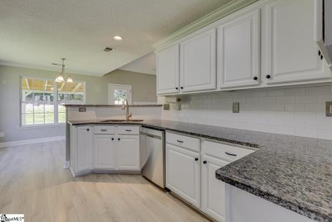253 Rivers Edge Drive Easley SC 29642