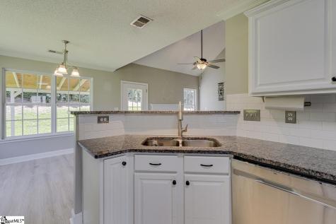 253 Rivers Edge Drive Easley SC 29642