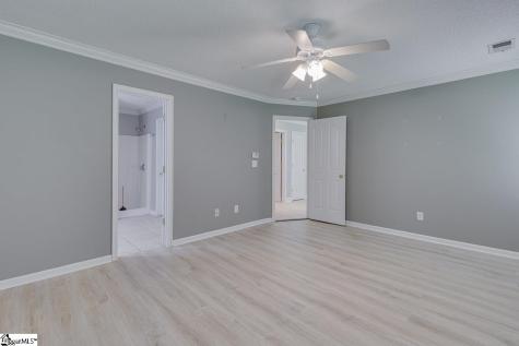 253 Rivers Edge Drive Easley SC 29642