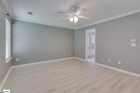 253 Rivers Edge Drive Easley SC 29642