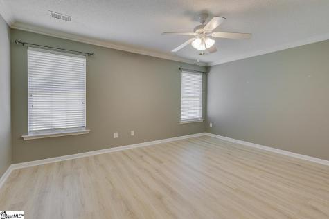 253 Rivers Edge Drive Easley SC 29642