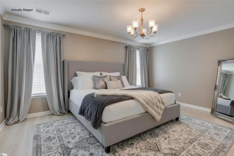 253 Rivers Edge Drive Easley SC 29642
