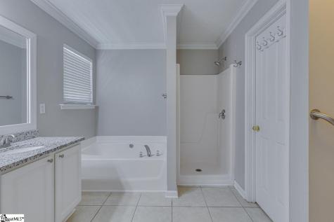 253 Rivers Edge Drive Easley SC 29642