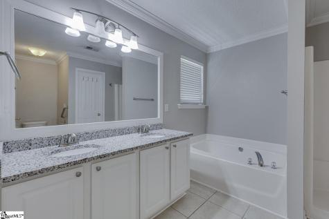 253 Rivers Edge Drive Easley SC 29642