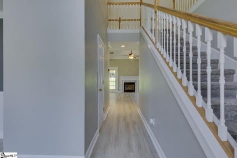 253 Rivers Edge Drive Easley SC 29642