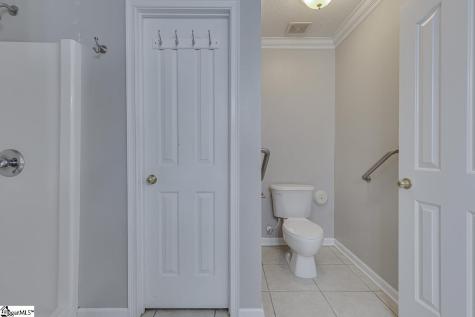 253 Rivers Edge Drive Easley SC 29642